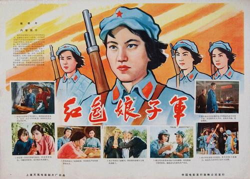 高中毕业证手写还是机打的